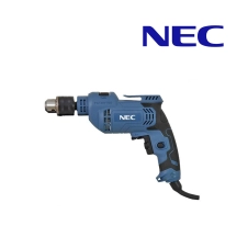 دریل چکشی ان ای سی - NEC - 1340