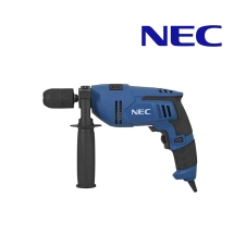 دریل چکشی ان ای سی - NEC - 1321