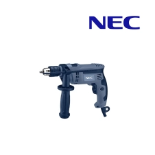 دریل چکشی ان ای سی - NEC - 1392