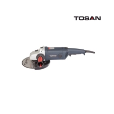فرز سنگ بری توسن - TOSAN - 3062A