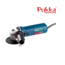 مینی فرز پوکا - PUKKA - AG115A