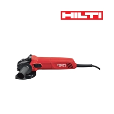 مینی فرز فوق صنعتی هیلتی - HILTI - AG115-8S