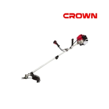 علف زن بنزینی کرون - CROWN - CT 20050