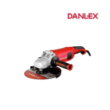 فرز سنگ بری 2400 وات دنلکس - DANLEX - DX 2323