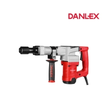 چکش تخریب 7 کیلو گریسی دنلکس - DANLEX - DX 3407