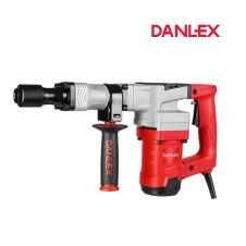 چکش تخریب 7 کیلویی دنلکس - DANLEX - DX 3407