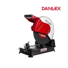 پروفیل بر دنلکس - DANLEX - DX - 5224