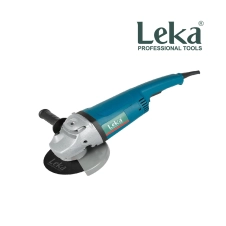 فرز آهنگری لکا 2400 وات - LEKA - AG180-24