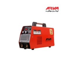 دستگاه جوش 250 آمپر آروا - ARVA 2115