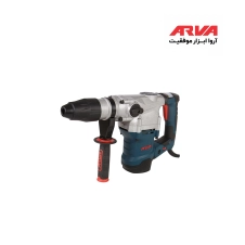 بتن کن ۷.۳ کیلویی ۱۶۰۰ وات آروا - ARVA 5220