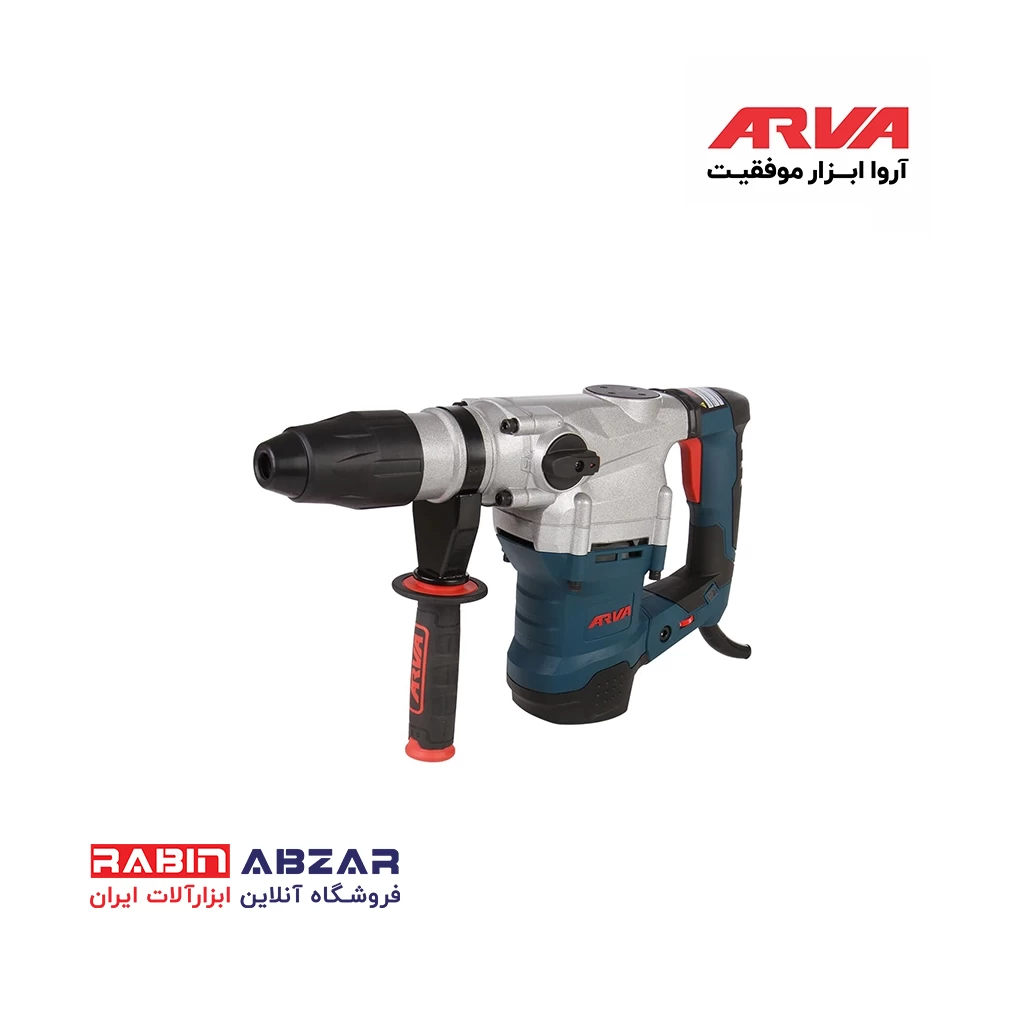 بتن کن ۷.۳ کیلویی ۱۶۰۰ وات آروا - ARVA 5220