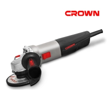 مینی فرز 860 وات کرون - CROWN - CT - 13497