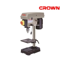 دریل ستونی 13 میلی متر کرون - CROWN - CT - 32014