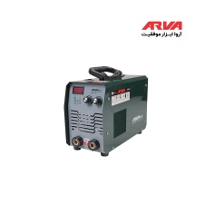 اینورتر جوشکاری ۲۰۰ آمپر آروا - ARVA - 2178