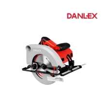 اره گردبر برقی دنلکس - DANLEX - DX 4218