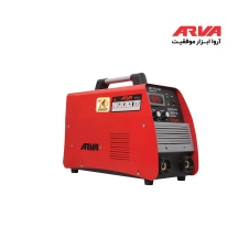 دستگاه جوش 315 آمپر آروا - ARVA - 2119