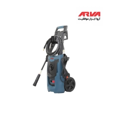 کارواش 130بار آروا - ARVA - 5113