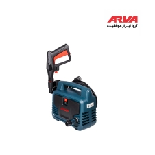 کارواش 90 بار دینامی پرتابل آروا - ARVA 5118