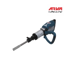 چکش تخریب ۱۷.۵ کیلویی ( گریسی ) فوق صنعتی آروا - ARVA - 5256