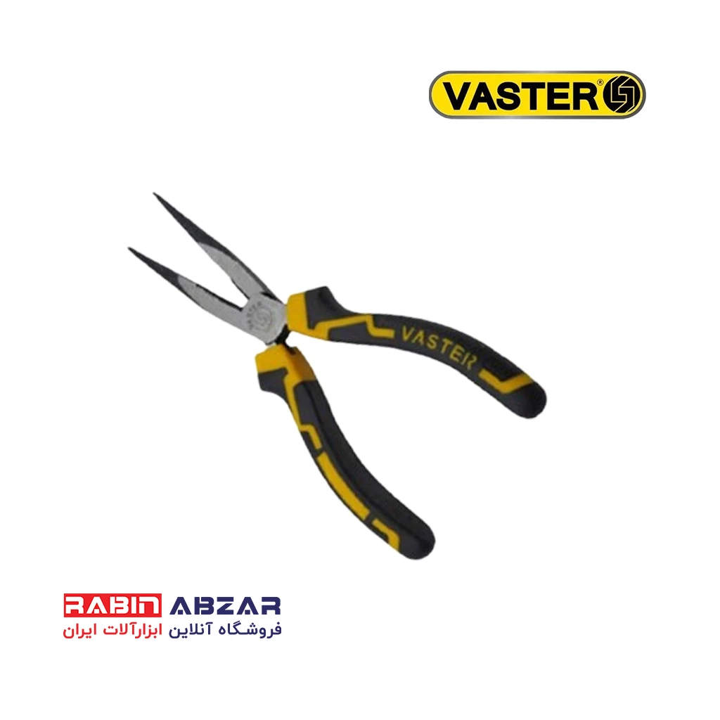 دمباریک 6 اینچ واستر مدل اسکای - VASTER