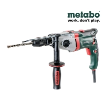 دریل گیربکسی 1300 وات متابو - METABO - SBEV 1300 - 2