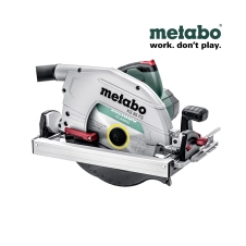 اره گردبر ( دیسکی )  متابو - METABO - KS 85 FS