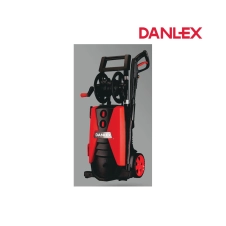 کارواش 170 بار دینامی دنلکس - DANLEX - DX-9617i