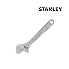 تصویر آچار فرانسه 18 اینچ استنلی - STANLEY - 1807371 