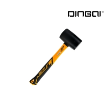 تصویر چکش لاستیکی دینگشی - DINGQI - 35008 