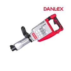چکش تخریب 16 کیلویی ( روغنی ) دنلکس - DANLEX - DX-3316
