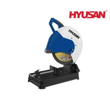 پروفیل بر 2400 وات هیوسان - HYUSAN - HS-3524