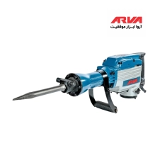 چکش تخریب 16.5 کیلویی ( روغنی ) آروا - ARVA - 5257
