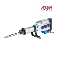 چکش تخریب 15 کیلویی آروا - ARVA - 5258