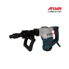 چکش تخریب 7.2 کیلویی آروا - ARVA - 5225
