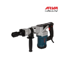 چکش تخریب 7 کیلویی آروا - ARVA - 5224