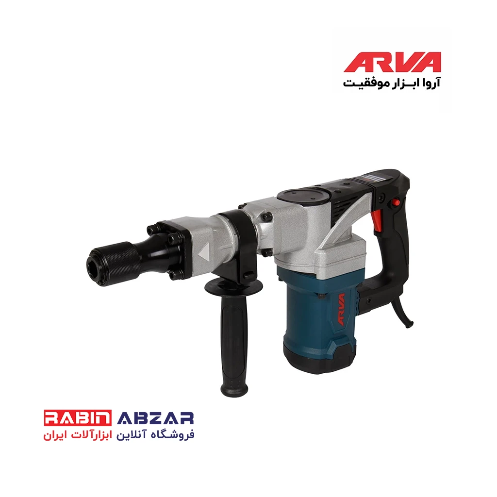 چکش تخریب 7 کیلویی آروا - ARVA - 5224