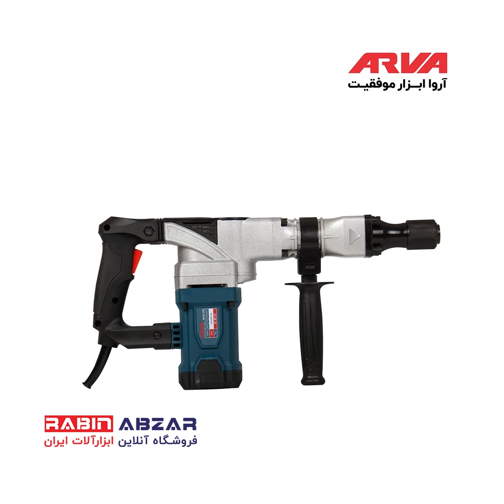 چکش تخریب 7 کیلویی آروا - ARVA - 5224