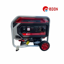 موتور برق ( ژنراتور ) بنزینی 10 کیلو وات ادون - EDON - PT-RWD 13000 A-S