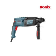 دریل بتن کن 850 وات رونیکس - RONIX - 2700