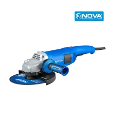 فرز سنگ بری 2400 وات نووا - NOVA - 3311