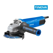 مینی فرز 1200 وات دیمردار کیفی نووا - NOVA - 3118
