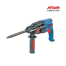 دریل بتن کن 800 وات آروا - ARVA - 5215
