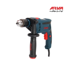 دریل 13 چکشی 850 وات آروا - ARVA - 5304