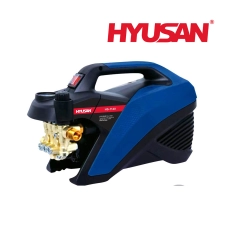 کارواش 150 بار دینامی خودمکش هیوسان - HYUSAN - HS - 1140