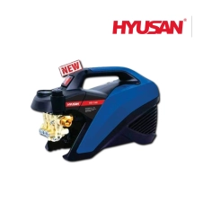 کارواش 150 بار دینامی خودمکش هیوسان - HYUSAN - HS - 1140