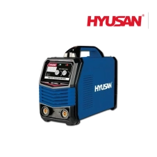 دستگاه جوش 200 آمپر هیوسان - HYUSAN - HS - 2003