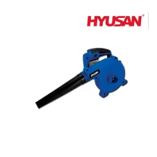 بلوور ( دمنده - مکنده ) 710 وات هیوسان - HYUSAN - HS - 7150