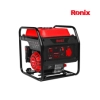 موتور برق ( ژنراتور ) بنزینی 4.5 کیلو وات اینورتری رونیکس - RONIX - RH - 4771