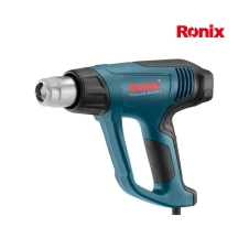 سشوار صنعتی 2000 وات رونیکس - RONIX - 1106