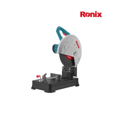 پروفیل بر 2600 وات رونیکس - RONIX - 5906